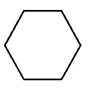 Hexagonal